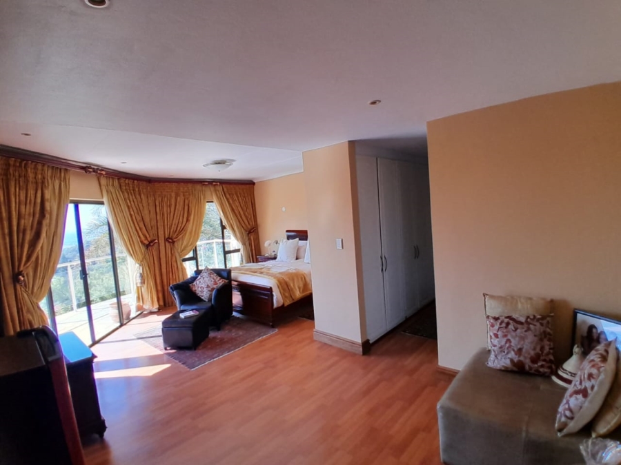 4 Bedroom Property for Sale in Cashan North West